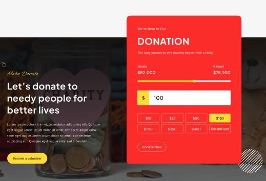 Project